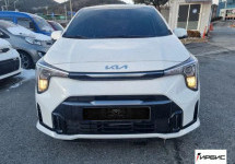 Kia NEW (JA) 